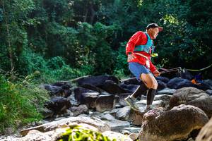 BIB: 
                            <button type="button" onclick="openModal(6946525)" class="btn btn-primary btn-sm float-right btn-popup" data-toggle="modal" data-target=".modal-high-quality">
                        <i class="fas fa-shopping-cart"></i> Add to Cart
                    </button>
                                            <button type="button" onclick="isThisMe(6946525, true)" class="btn btn-success btn-sm float-right btn-popup btn-isme hidden" data-toggle="tooltip" data-placement="bottom" title="นี่คือรูปของคุณใช่ไหม คลิกที่นี่เพื่อเอาเข้าอัลบั้ม">
                        <i class="fas fa-plus"></i> Add to album
                    </button>
                    <button type="button" onclick="isThisMe(6946525, false)" class="btn btn-warning btn-sm float-right btn-popup btn-isnotme hidden">
                        <i class="fas fa-ban"></i> Remove from album
                    </button>