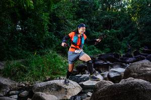 BIB: 
                            <button type="button" onclick="openModal(6948084)" class="btn btn-primary btn-sm float-right btn-popup" data-toggle="modal" data-target=".modal-high-quality">
                        <i class="fas fa-shopping-cart"></i> Add to Cart
                    </button>
                                            <button type="button" onclick="isThisMe(6948084, true)" class="btn btn-success btn-sm float-right btn-popup btn-isme hidden" data-toggle="tooltip" data-placement="bottom" title="นี่คือรูปของคุณใช่ไหม คลิกที่นี่เพื่อเอาเข้าอัลบั้ม">
                        <i class="fas fa-plus"></i> Add to album
                    </button>
                    <button type="button" onclick="isThisMe(6948084, false)" class="btn btn-warning btn-sm float-right btn-popup btn-isnotme hidden">
                        <i class="fas fa-ban"></i> Remove from album
                    </button>