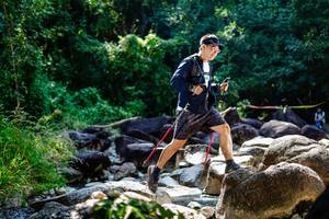 BIB: 
                            <button type="button" onclick="openModal(6938727)" class="btn btn-primary btn-sm float-right btn-popup" data-toggle="modal" data-target=".modal-high-quality">
                        <i class="fas fa-shopping-cart"></i> Add to Cart
                    </button>
                                            <button type="button" onclick="isThisMe(6938727, true)" class="btn btn-success btn-sm float-right btn-popup btn-isme hidden" data-toggle="tooltip" data-placement="bottom" title="นี่คือรูปของคุณใช่ไหม คลิกที่นี่เพื่อเอาเข้าอัลบั้ม">
                        <i class="fas fa-plus"></i> Add to album
                    </button>
                    <button type="button" onclick="isThisMe(6938727, false)" class="btn btn-warning btn-sm float-right btn-popup btn-isnotme hidden">
                        <i class="fas fa-ban"></i> Remove from album
                    </button>