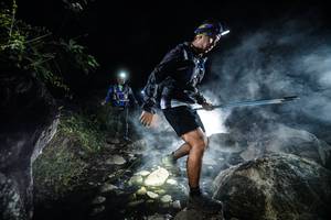 BIB: 
                            <button type="button" onclick="openModal(6921071)" class="btn btn-primary btn-sm float-right btn-popup" data-toggle="modal" data-target=".modal-high-quality">
                        <i class="fas fa-shopping-cart"></i> Add to Cart
                    </button>
                                            <button type="button" onclick="isThisMe(6921071, true)" class="btn btn-success btn-sm float-right btn-popup btn-isme hidden" data-toggle="tooltip" data-placement="bottom" title="นี่คือรูปของคุณใช่ไหม คลิกที่นี่เพื่อเอาเข้าอัลบั้ม">
                        <i class="fas fa-plus"></i> Add to album
                    </button>
                    <button type="button" onclick="isThisMe(6921071, false)" class="btn btn-warning btn-sm float-right btn-popup btn-isnotme hidden">
                        <i class="fas fa-ban"></i> Remove from album
                    </button>