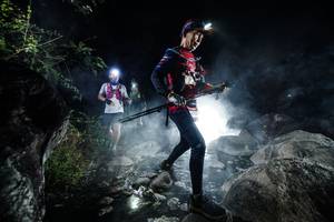 BIB: 
                            <button type="button" onclick="openModal(6917497)" class="btn btn-primary btn-sm float-right btn-popup" data-toggle="modal" data-target=".modal-high-quality">
                        <i class="fas fa-shopping-cart"></i> Add to Cart
                    </button>
                                            <button type="button" onclick="isThisMe(6917497, true)" class="btn btn-success btn-sm float-right btn-popup btn-isme hidden" data-toggle="tooltip" data-placement="bottom" title="นี่คือรูปของคุณใช่ไหม คลิกที่นี่เพื่อเอาเข้าอัลบั้ม">
                        <i class="fas fa-plus"></i> Add to album
                    </button>
                    <button type="button" onclick="isThisMe(6917497, false)" class="btn btn-warning btn-sm float-right btn-popup btn-isnotme hidden">
                        <i class="fas fa-ban"></i> Remove from album
                    </button>