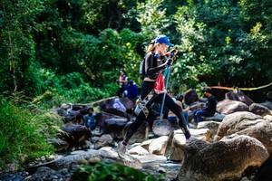 BIB: 
                            <button type="button" onclick="openModal(6937182)" class="btn btn-primary btn-sm float-right btn-popup" data-toggle="modal" data-target=".modal-high-quality">
                        <i class="fas fa-shopping-cart"></i> Add to Cart
                    </button>
                                            <button type="button" onclick="isThisMe(6937182, true)" class="btn btn-success btn-sm float-right btn-popup btn-isme hidden" data-toggle="tooltip" data-placement="bottom" title="นี่คือรูปของคุณใช่ไหม คลิกที่นี่เพื่อเอาเข้าอัลบั้ม">
                        <i class="fas fa-plus"></i> Add to album
                    </button>
                    <button type="button" onclick="isThisMe(6937182, false)" class="btn btn-warning btn-sm float-right btn-popup btn-isnotme hidden">
                        <i class="fas fa-ban"></i> Remove from album
                    </button>