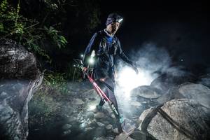 BIB: 
                            <button type="button" onclick="openModal(6917353)" class="btn btn-primary btn-sm float-right btn-popup" data-toggle="modal" data-target=".modal-high-quality">
                        <i class="fas fa-shopping-cart"></i> Add to Cart
                    </button>
                                            <button type="button" onclick="isThisMe(6917353, true)" class="btn btn-success btn-sm float-right btn-popup btn-isme hidden" data-toggle="tooltip" data-placement="bottom" title="นี่คือรูปของคุณใช่ไหม คลิกที่นี่เพื่อเอาเข้าอัลบั้ม">
                        <i class="fas fa-plus"></i> Add to album
                    </button>
                    <button type="button" onclick="isThisMe(6917353, false)" class="btn btn-warning btn-sm float-right btn-popup btn-isnotme hidden">
                        <i class="fas fa-ban"></i> Remove from album
                    </button>