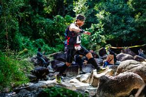 BIB: 
                            <button type="button" onclick="openModal(6937378)" class="btn btn-primary btn-sm float-right btn-popup" data-toggle="modal" data-target=".modal-high-quality">
                        <i class="fas fa-shopping-cart"></i> Add to Cart
                    </button>
                                            <button type="button" onclick="isThisMe(6937378, true)" class="btn btn-success btn-sm float-right btn-popup btn-isme hidden" data-toggle="tooltip" data-placement="bottom" title="นี่คือรูปของคุณใช่ไหม คลิกที่นี่เพื่อเอาเข้าอัลบั้ม">
                        <i class="fas fa-plus"></i> Add to album
                    </button>
                    <button type="button" onclick="isThisMe(6937378, false)" class="btn btn-warning btn-sm float-right btn-popup btn-isnotme hidden">
                        <i class="fas fa-ban"></i> Remove from album
                    </button>