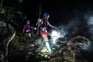 BIB: 
                            <button type="button" onclick="openModal(6921525)" class="btn btn-primary btn-sm float-right btn-popup" data-toggle="modal" data-target=".modal-high-quality">
                        <i class="fas fa-shopping-cart"></i> Add to Cart
                    </button>
                                            <button type="button" onclick="isThisMe(6921525, true)" class="btn btn-success btn-sm float-right btn-popup btn-isme hidden" data-toggle="tooltip" data-placement="bottom" title="นี่คือรูปของคุณใช่ไหม คลิกที่นี่เพื่อเอาเข้าอัลบั้ม">
                        <i class="fas fa-plus"></i> Add to album
                    </button>
                    <button type="button" onclick="isThisMe(6921525, false)" class="btn btn-warning btn-sm float-right btn-popup btn-isnotme hidden">
                        <i class="fas fa-ban"></i> Remove from album
                    </button>