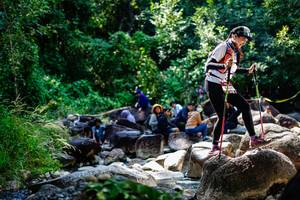 BIB: 
                            <button type="button" onclick="openModal(6937071)" class="btn btn-primary btn-sm float-right btn-popup" data-toggle="modal" data-target=".modal-high-quality">
                        <i class="fas fa-shopping-cart"></i> Add to Cart
                    </button>
                                            <button type="button" onclick="isThisMe(6937071, true)" class="btn btn-success btn-sm float-right btn-popup btn-isme hidden" data-toggle="tooltip" data-placement="bottom" title="นี่คือรูปของคุณใช่ไหม คลิกที่นี่เพื่อเอาเข้าอัลบั้ม">
                        <i class="fas fa-plus"></i> Add to album
                    </button>
                    <button type="button" onclick="isThisMe(6937071, false)" class="btn btn-warning btn-sm float-right btn-popup btn-isnotme hidden">
                        <i class="fas fa-ban"></i> Remove from album
                    </button>