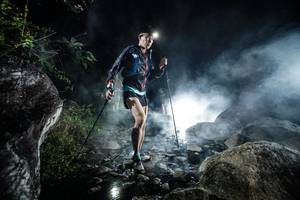 BIB: 
                            <button type="button" onclick="openModal(6917527)" class="btn btn-primary btn-sm float-right btn-popup" data-toggle="modal" data-target=".modal-high-quality">
                        <i class="fas fa-shopping-cart"></i> Add to Cart
                    </button>
                                            <button type="button" onclick="isThisMe(6917527, true)" class="btn btn-success btn-sm float-right btn-popup btn-isme hidden" data-toggle="tooltip" data-placement="bottom" title="นี่คือรูปของคุณใช่ไหม คลิกที่นี่เพื่อเอาเข้าอัลบั้ม">
                        <i class="fas fa-plus"></i> Add to album
                    </button>
                    <button type="button" onclick="isThisMe(6917527, false)" class="btn btn-warning btn-sm float-right btn-popup btn-isnotme hidden">
                        <i class="fas fa-ban"></i> Remove from album
                    </button>