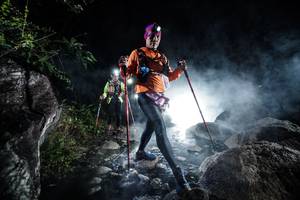 BIB: 
                            <button type="button" onclick="openModal(6917242)" class="btn btn-primary btn-sm float-right btn-popup" data-toggle="modal" data-target=".modal-high-quality">
                        <i class="fas fa-shopping-cart"></i> Add to Cart
                    </button>
                                            <button type="button" onclick="isThisMe(6917242, true)" class="btn btn-success btn-sm float-right btn-popup btn-isme hidden" data-toggle="tooltip" data-placement="bottom" title="นี่คือรูปของคุณใช่ไหม คลิกที่นี่เพื่อเอาเข้าอัลบั้ม">
                        <i class="fas fa-plus"></i> Add to album
                    </button>
                    <button type="button" onclick="isThisMe(6917242, false)" class="btn btn-warning btn-sm float-right btn-popup btn-isnotme hidden">
                        <i class="fas fa-ban"></i> Remove from album
                    </button>