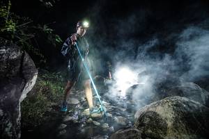 BIB: 
                            <button type="button" onclick="openModal(6920796)" class="btn btn-primary btn-sm float-right btn-popup" data-toggle="modal" data-target=".modal-high-quality">
                        <i class="fas fa-shopping-cart"></i> Add to Cart
                    </button>
                                            <button type="button" onclick="isThisMe(6920796, true)" class="btn btn-success btn-sm float-right btn-popup btn-isme hidden" data-toggle="tooltip" data-placement="bottom" title="นี่คือรูปของคุณใช่ไหม คลิกที่นี่เพื่อเอาเข้าอัลบั้ม">
                        <i class="fas fa-plus"></i> Add to album
                    </button>
                    <button type="button" onclick="isThisMe(6920796, false)" class="btn btn-warning btn-sm float-right btn-popup btn-isnotme hidden">
                        <i class="fas fa-ban"></i> Remove from album
                    </button>