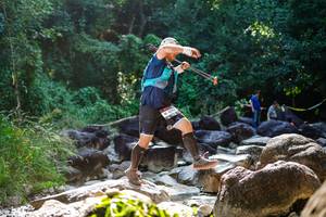 BIB: 
                            <button type="button" onclick="openModal(6944962)" class="btn btn-primary btn-sm float-right btn-popup" data-toggle="modal" data-target=".modal-high-quality">
                        <i class="fas fa-shopping-cart"></i> Add to Cart
                    </button>
                                            <button type="button" onclick="isThisMe(6944962, true)" class="btn btn-success btn-sm float-right btn-popup btn-isme hidden" data-toggle="tooltip" data-placement="bottom" title="นี่คือรูปของคุณใช่ไหม คลิกที่นี่เพื่อเอาเข้าอัลบั้ม">
                        <i class="fas fa-plus"></i> Add to album
                    </button>
                    <button type="button" onclick="isThisMe(6944962, false)" class="btn btn-warning btn-sm float-right btn-popup btn-isnotme hidden">
                        <i class="fas fa-ban"></i> Remove from album
                    </button>