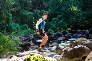 BIB: 
                            <button type="button" onclick="openModal(6946434)" class="btn btn-primary btn-sm float-right btn-popup" data-toggle="modal" data-target=".modal-high-quality">
                        <i class="fas fa-shopping-cart"></i> Add to Cart
                    </button>
                                            <button type="button" onclick="isThisMe(6946434, true)" class="btn btn-success btn-sm float-right btn-popup btn-isme hidden" data-toggle="tooltip" data-placement="bottom" title="นี่คือรูปของคุณใช่ไหม คลิกที่นี่เพื่อเอาเข้าอัลบั้ม">
                        <i class="fas fa-plus"></i> Add to album
                    </button>
                    <button type="button" onclick="isThisMe(6946434, false)" class="btn btn-warning btn-sm float-right btn-popup btn-isnotme hidden">
                        <i class="fas fa-ban"></i> Remove from album
                    </button>