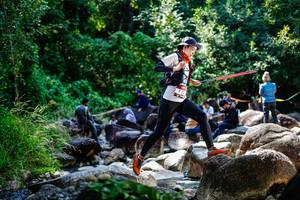 BIB: 
                            <button type="button" onclick="openModal(6937067)" class="btn btn-primary btn-sm float-right btn-popup" data-toggle="modal" data-target=".modal-high-quality">
                        <i class="fas fa-shopping-cart"></i> Add to Cart
                    </button>
                                            <button type="button" onclick="isThisMe(6937067, true)" class="btn btn-success btn-sm float-right btn-popup btn-isme hidden" data-toggle="tooltip" data-placement="bottom" title="นี่คือรูปของคุณใช่ไหม คลิกที่นี่เพื่อเอาเข้าอัลบั้ม">
                        <i class="fas fa-plus"></i> Add to album
                    </button>
                    <button type="button" onclick="isThisMe(6937067, false)" class="btn btn-warning btn-sm float-right btn-popup btn-isnotme hidden">
                        <i class="fas fa-ban"></i> Remove from album
                    </button>