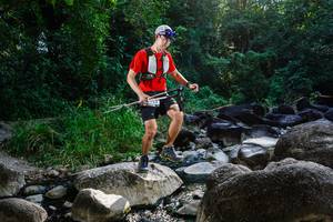 BIB: 
                            <button type="button" onclick="openModal(6947288)" class="btn btn-primary btn-sm float-right btn-popup" data-toggle="modal" data-target=".modal-high-quality">
                        <i class="fas fa-shopping-cart"></i> Add to Cart
                    </button>
                                            <button type="button" onclick="isThisMe(6947288, true)" class="btn btn-success btn-sm float-right btn-popup btn-isme hidden" data-toggle="tooltip" data-placement="bottom" title="นี่คือรูปของคุณใช่ไหม คลิกที่นี่เพื่อเอาเข้าอัลบั้ม">
                        <i class="fas fa-plus"></i> Add to album
                    </button>
                    <button type="button" onclick="isThisMe(6947288, false)" class="btn btn-warning btn-sm float-right btn-popup btn-isnotme hidden">
                        <i class="fas fa-ban"></i> Remove from album
                    </button>