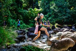 BIB: 
                            <button type="button" onclick="openModal(6937992)" class="btn btn-primary btn-sm float-right btn-popup" data-toggle="modal" data-target=".modal-high-quality">
                        <i class="fas fa-shopping-cart"></i> Add to Cart
                    </button>
                                            <button type="button" onclick="isThisMe(6937992, true)" class="btn btn-success btn-sm float-right btn-popup btn-isme hidden" data-toggle="tooltip" data-placement="bottom" title="นี่คือรูปของคุณใช่ไหม คลิกที่นี่เพื่อเอาเข้าอัลบั้ม">
                        <i class="fas fa-plus"></i> Add to album
                    </button>
                    <button type="button" onclick="isThisMe(6937992, false)" class="btn btn-warning btn-sm float-right btn-popup btn-isnotme hidden">
                        <i class="fas fa-ban"></i> Remove from album
                    </button>