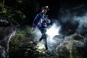 BIB: 
                            <button type="button" onclick="openModal(6921055)" class="btn btn-primary btn-sm float-right btn-popup" data-toggle="modal" data-target=".modal-high-quality">
                        <i class="fas fa-shopping-cart"></i> Add to Cart
                    </button>
                                            <button type="button" onclick="isThisMe(6921055, true)" class="btn btn-success btn-sm float-right btn-popup btn-isme hidden" data-toggle="tooltip" data-placement="bottom" title="นี่คือรูปของคุณใช่ไหม คลิกที่นี่เพื่อเอาเข้าอัลบั้ม">
                        <i class="fas fa-plus"></i> Add to album
                    </button>
                    <button type="button" onclick="isThisMe(6921055, false)" class="btn btn-warning btn-sm float-right btn-popup btn-isnotme hidden">
                        <i class="fas fa-ban"></i> Remove from album
                    </button>