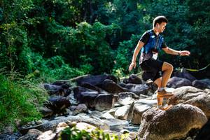 BIB: 
                            <button type="button" onclick="openModal(6939402)" class="btn btn-primary btn-sm float-right btn-popup" data-toggle="modal" data-target=".modal-high-quality">
                        <i class="fas fa-shopping-cart"></i> Add to Cart
                    </button>
                                            <button type="button" onclick="isThisMe(6939402, true)" class="btn btn-success btn-sm float-right btn-popup btn-isme hidden" data-toggle="tooltip" data-placement="bottom" title="นี่คือรูปของคุณใช่ไหม คลิกที่นี่เพื่อเอาเข้าอัลบั้ม">
                        <i class="fas fa-plus"></i> Add to album
                    </button>
                    <button type="button" onclick="isThisMe(6939402, false)" class="btn btn-warning btn-sm float-right btn-popup btn-isnotme hidden">
                        <i class="fas fa-ban"></i> Remove from album
                    </button>