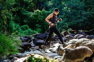 BIB: 
                            <button type="button" onclick="openModal(6939222)" class="btn btn-primary btn-sm float-right btn-popup" data-toggle="modal" data-target=".modal-high-quality">
                        <i class="fas fa-shopping-cart"></i> Add to Cart
                    </button>
                                            <button type="button" onclick="isThisMe(6939222, true)" class="btn btn-success btn-sm float-right btn-popup btn-isme hidden" data-toggle="tooltip" data-placement="bottom" title="นี่คือรูปของคุณใช่ไหม คลิกที่นี่เพื่อเอาเข้าอัลบั้ม">
                        <i class="fas fa-plus"></i> Add to album
                    </button>
                    <button type="button" onclick="isThisMe(6939222, false)" class="btn btn-warning btn-sm float-right btn-popup btn-isnotme hidden">
                        <i class="fas fa-ban"></i> Remove from album
                    </button>