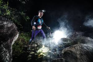 BIB: 
                            <button type="button" onclick="openModal(6917639)" class="btn btn-primary btn-sm float-right btn-popup" data-toggle="modal" data-target=".modal-high-quality">
                        <i class="fas fa-shopping-cart"></i> Add to Cart
                    </button>
                                            <button type="button" onclick="isThisMe(6917639, true)" class="btn btn-success btn-sm float-right btn-popup btn-isme hidden" data-toggle="tooltip" data-placement="bottom" title="นี่คือรูปของคุณใช่ไหม คลิกที่นี่เพื่อเอาเข้าอัลบั้ม">
                        <i class="fas fa-plus"></i> Add to album
                    </button>
                    <button type="button" onclick="isThisMe(6917639, false)" class="btn btn-warning btn-sm float-right btn-popup btn-isnotme hidden">
                        <i class="fas fa-ban"></i> Remove from album
                    </button>