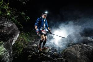 BIB: 
                            <button type="button" onclick="openModal(6916789)" class="btn btn-primary btn-sm float-right btn-popup" data-toggle="modal" data-target=".modal-high-quality">
                        <i class="fas fa-shopping-cart"></i> Add to Cart
                    </button>
                                            <button type="button" onclick="isThisMe(6916789, true)" class="btn btn-success btn-sm float-right btn-popup btn-isme hidden" data-toggle="tooltip" data-placement="bottom" title="นี่คือรูปของคุณใช่ไหม คลิกที่นี่เพื่อเอาเข้าอัลบั้ม">
                        <i class="fas fa-plus"></i> Add to album
                    </button>
                    <button type="button" onclick="isThisMe(6916789, false)" class="btn btn-warning btn-sm float-right btn-popup btn-isnotme hidden">
                        <i class="fas fa-ban"></i> Remove from album
                    </button>