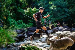 BIB: 
                            <button type="button" onclick="openModal(6938659)" class="btn btn-primary btn-sm float-right btn-popup" data-toggle="modal" data-target=".modal-high-quality">
                        <i class="fas fa-shopping-cart"></i> Add to Cart
                    </button>
                                            <button type="button" onclick="isThisMe(6938659, true)" class="btn btn-success btn-sm float-right btn-popup btn-isme hidden" data-toggle="tooltip" data-placement="bottom" title="นี่คือรูปของคุณใช่ไหม คลิกที่นี่เพื่อเอาเข้าอัลบั้ม">
                        <i class="fas fa-plus"></i> Add to album
                    </button>
                    <button type="button" onclick="isThisMe(6938659, false)" class="btn btn-warning btn-sm float-right btn-popup btn-isnotme hidden">
                        <i class="fas fa-ban"></i> Remove from album
                    </button>