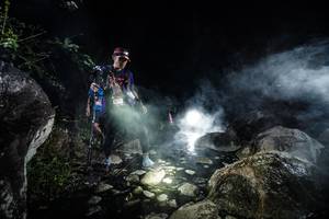 BIB: 
                            <button type="button" onclick="openModal(6921554)" class="btn btn-primary btn-sm float-right btn-popup" data-toggle="modal" data-target=".modal-high-quality">
                        <i class="fas fa-shopping-cart"></i> Add to Cart
                    </button>
                                            <button type="button" onclick="isThisMe(6921554, true)" class="btn btn-success btn-sm float-right btn-popup btn-isme hidden" data-toggle="tooltip" data-placement="bottom" title="นี่คือรูปของคุณใช่ไหม คลิกที่นี่เพื่อเอาเข้าอัลบั้ม">
                        <i class="fas fa-plus"></i> Add to album
                    </button>
                    <button type="button" onclick="isThisMe(6921554, false)" class="btn btn-warning btn-sm float-right btn-popup btn-isnotme hidden">
                        <i class="fas fa-ban"></i> Remove from album
                    </button>