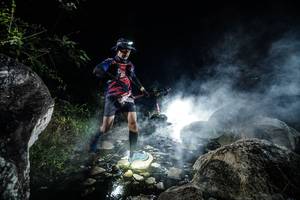 BIB: 
                            <button type="button" onclick="openModal(6920725)" class="btn btn-primary btn-sm float-right btn-popup" data-toggle="modal" data-target=".modal-high-quality">
                        <i class="fas fa-shopping-cart"></i> Add to Cart
                    </button>
                                            <button type="button" onclick="isThisMe(6920725, true)" class="btn btn-success btn-sm float-right btn-popup btn-isme hidden" data-toggle="tooltip" data-placement="bottom" title="นี่คือรูปของคุณใช่ไหม คลิกที่นี่เพื่อเอาเข้าอัลบั้ม">
                        <i class="fas fa-plus"></i> Add to album
                    </button>
                    <button type="button" onclick="isThisMe(6920725, false)" class="btn btn-warning btn-sm float-right btn-popup btn-isnotme hidden">
                        <i class="fas fa-ban"></i> Remove from album
                    </button>