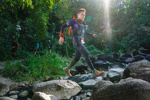 BIB: 
                            <button type="button" onclick="openModal(6947343)" class="btn btn-primary btn-sm float-right btn-popup" data-toggle="modal" data-target=".modal-high-quality">
                        <i class="fas fa-shopping-cart"></i> Add to Cart
                    </button>
                                            <button type="button" onclick="isThisMe(6947343, true)" class="btn btn-success btn-sm float-right btn-popup btn-isme hidden" data-toggle="tooltip" data-placement="bottom" title="นี่คือรูปของคุณใช่ไหม คลิกที่นี่เพื่อเอาเข้าอัลบั้ม">
                        <i class="fas fa-plus"></i> Add to album
                    </button>
                    <button type="button" onclick="isThisMe(6947343, false)" class="btn btn-warning btn-sm float-right btn-popup btn-isnotme hidden">
                        <i class="fas fa-ban"></i> Remove from album
                    </button>