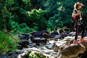 BIB: 
                            <button type="button" onclick="openModal(6943008)" class="btn btn-primary btn-sm float-right btn-popup" data-toggle="modal" data-target=".modal-high-quality">
                        <i class="fas fa-shopping-cart"></i> Add to Cart
                    </button>
                                            <button type="button" onclick="isThisMe(6943008, true)" class="btn btn-success btn-sm float-right btn-popup btn-isme hidden" data-toggle="tooltip" data-placement="bottom" title="นี่คือรูปของคุณใช่ไหม คลิกที่นี่เพื่อเอาเข้าอัลบั้ม">
                        <i class="fas fa-plus"></i> Add to album
                    </button>
                    <button type="button" onclick="isThisMe(6943008, false)" class="btn btn-warning btn-sm float-right btn-popup btn-isnotme hidden">
                        <i class="fas fa-ban"></i> Remove from album
                    </button>