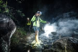 BIB: 
                            <button type="button" onclick="openModal(6917831)" class="btn btn-primary btn-sm float-right btn-popup" data-toggle="modal" data-target=".modal-high-quality">
                        <i class="fas fa-shopping-cart"></i> Add to Cart
                    </button>
                                            <button type="button" onclick="isThisMe(6917831, true)" class="btn btn-success btn-sm float-right btn-popup btn-isme hidden" data-toggle="tooltip" data-placement="bottom" title="นี่คือรูปของคุณใช่ไหม คลิกที่นี่เพื่อเอาเข้าอัลบั้ม">
                        <i class="fas fa-plus"></i> Add to album
                    </button>
                    <button type="button" onclick="isThisMe(6917831, false)" class="btn btn-warning btn-sm float-right btn-popup btn-isnotme hidden">
                        <i class="fas fa-ban"></i> Remove from album
                    </button>