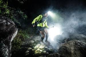 BIB: 
                            <button type="button" onclick="openModal(6917625)" class="btn btn-primary btn-sm float-right btn-popup" data-toggle="modal" data-target=".modal-high-quality">
                        <i class="fas fa-shopping-cart"></i> Add to Cart
                    </button>
                                            <button type="button" onclick="isThisMe(6917625, true)" class="btn btn-success btn-sm float-right btn-popup btn-isme hidden" data-toggle="tooltip" data-placement="bottom" title="นี่คือรูปของคุณใช่ไหม คลิกที่นี่เพื่อเอาเข้าอัลบั้ม">
                        <i class="fas fa-plus"></i> Add to album
                    </button>
                    <button type="button" onclick="isThisMe(6917625, false)" class="btn btn-warning btn-sm float-right btn-popup btn-isnotme hidden">
                        <i class="fas fa-ban"></i> Remove from album
                    </button>