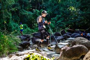 BIB: 
                            <button type="button" onclick="openModal(6946526)" class="btn btn-primary btn-sm float-right btn-popup" data-toggle="modal" data-target=".modal-high-quality">
                        <i class="fas fa-shopping-cart"></i> Add to Cart
                    </button>
                                            <button type="button" onclick="isThisMe(6946526, true)" class="btn btn-success btn-sm float-right btn-popup btn-isme hidden" data-toggle="tooltip" data-placement="bottom" title="นี่คือรูปของคุณใช่ไหม คลิกที่นี่เพื่อเอาเข้าอัลบั้ม">
                        <i class="fas fa-plus"></i> Add to album
                    </button>
                    <button type="button" onclick="isThisMe(6946526, false)" class="btn btn-warning btn-sm float-right btn-popup btn-isnotme hidden">
                        <i class="fas fa-ban"></i> Remove from album
                    </button>