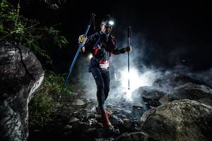 BIB: 
                            <button type="button" onclick="openModal(6917457)" class="btn btn-primary btn-sm float-right btn-popup" data-toggle="modal" data-target=".modal-high-quality">
                        <i class="fas fa-shopping-cart"></i> Add to Cart
                    </button>
                                            <button type="button" onclick="isThisMe(6917457, true)" class="btn btn-success btn-sm float-right btn-popup btn-isme hidden" data-toggle="tooltip" data-placement="bottom" title="นี่คือรูปของคุณใช่ไหม คลิกที่นี่เพื่อเอาเข้าอัลบั้ม">
                        <i class="fas fa-plus"></i> Add to album
                    </button>
                    <button type="button" onclick="isThisMe(6917457, false)" class="btn btn-warning btn-sm float-right btn-popup btn-isnotme hidden">
                        <i class="fas fa-ban"></i> Remove from album
                    </button>