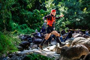 BIB: 
                            <button type="button" onclick="openModal(6937253)" class="btn btn-primary btn-sm float-right btn-popup" data-toggle="modal" data-target=".modal-high-quality">
                        <i class="fas fa-shopping-cart"></i> Add to Cart
                    </button>
                                            <button type="button" onclick="isThisMe(6937253, true)" class="btn btn-success btn-sm float-right btn-popup btn-isme hidden" data-toggle="tooltip" data-placement="bottom" title="นี่คือรูปของคุณใช่ไหม คลิกที่นี่เพื่อเอาเข้าอัลบั้ม">
                        <i class="fas fa-plus"></i> Add to album
                    </button>
                    <button type="button" onclick="isThisMe(6937253, false)" class="btn btn-warning btn-sm float-right btn-popup btn-isnotme hidden">
                        <i class="fas fa-ban"></i> Remove from album
                    </button>