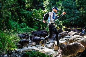 BIB: 
                            <button type="button" onclick="openModal(6937672)" class="btn btn-primary btn-sm float-right btn-popup" data-toggle="modal" data-target=".modal-high-quality">
                        <i class="fas fa-shopping-cart"></i> Add to Cart
                    </button>
                                            <button type="button" onclick="isThisMe(6937672, true)" class="btn btn-success btn-sm float-right btn-popup btn-isme hidden" data-toggle="tooltip" data-placement="bottom" title="นี่คือรูปของคุณใช่ไหม คลิกที่นี่เพื่อเอาเข้าอัลบั้ม">
                        <i class="fas fa-plus"></i> Add to album
                    </button>
                    <button type="button" onclick="isThisMe(6937672, false)" class="btn btn-warning btn-sm float-right btn-popup btn-isnotme hidden">
                        <i class="fas fa-ban"></i> Remove from album
                    </button>