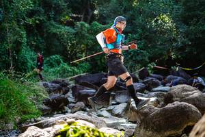 BIB: 
                            <button type="button" onclick="openModal(6946911)" class="btn btn-primary btn-sm float-right btn-popup" data-toggle="modal" data-target=".modal-high-quality">
                        <i class="fas fa-shopping-cart"></i> Add to Cart
                    </button>
                                            <button type="button" onclick="isThisMe(6946911, true)" class="btn btn-success btn-sm float-right btn-popup btn-isme hidden" data-toggle="tooltip" data-placement="bottom" title="นี่คือรูปของคุณใช่ไหม คลิกที่นี่เพื่อเอาเข้าอัลบั้ม">
                        <i class="fas fa-plus"></i> Add to album
                    </button>
                    <button type="button" onclick="isThisMe(6946911, false)" class="btn btn-warning btn-sm float-right btn-popup btn-isnotme hidden">
                        <i class="fas fa-ban"></i> Remove from album
                    </button>