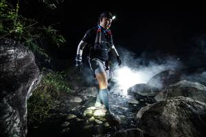 BIB: 
                            <button type="button" onclick="openModal(6917640)" class="btn btn-primary btn-sm float-right btn-popup" data-toggle="modal" data-target=".modal-high-quality">
                        <i class="fas fa-shopping-cart"></i> Add to Cart
                    </button>
                                            <button type="button" onclick="isThisMe(6917640, true)" class="btn btn-success btn-sm float-right btn-popup btn-isme hidden" data-toggle="tooltip" data-placement="bottom" title="นี่คือรูปของคุณใช่ไหม คลิกที่นี่เพื่อเอาเข้าอัลบั้ม">
                        <i class="fas fa-plus"></i> Add to album
                    </button>
                    <button type="button" onclick="isThisMe(6917640, false)" class="btn btn-warning btn-sm float-right btn-popup btn-isnotme hidden">
                        <i class="fas fa-ban"></i> Remove from album
                    </button>