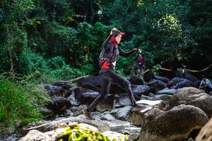 BIB: 
                            <button type="button" onclick="openModal(6946898)" class="btn btn-primary btn-sm float-right btn-popup" data-toggle="modal" data-target=".modal-high-quality">
                        <i class="fas fa-shopping-cart"></i> Add to Cart
                    </button>
                                            <button type="button" onclick="isThisMe(6946898, true)" class="btn btn-success btn-sm float-right btn-popup btn-isme hidden" data-toggle="tooltip" data-placement="bottom" title="นี่คือรูปของคุณใช่ไหม คลิกที่นี่เพื่อเอาเข้าอัลบั้ม">
                        <i class="fas fa-plus"></i> Add to album
                    </button>
                    <button type="button" onclick="isThisMe(6946898, false)" class="btn btn-warning btn-sm float-right btn-popup btn-isnotme hidden">
                        <i class="fas fa-ban"></i> Remove from album
                    </button>