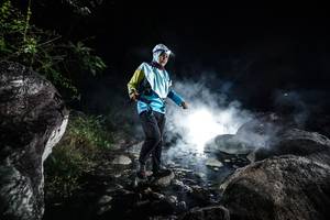 BIB: 
                            <button type="button" onclick="openModal(6916965)" class="btn btn-primary btn-sm float-right btn-popup" data-toggle="modal" data-target=".modal-high-quality">
                        <i class="fas fa-shopping-cart"></i> Add to Cart
                    </button>
                                            <button type="button" onclick="isThisMe(6916965, true)" class="btn btn-success btn-sm float-right btn-popup btn-isme hidden" data-toggle="tooltip" data-placement="bottom" title="นี่คือรูปของคุณใช่ไหม คลิกที่นี่เพื่อเอาเข้าอัลบั้ม">
                        <i class="fas fa-plus"></i> Add to album
                    </button>
                    <button type="button" onclick="isThisMe(6916965, false)" class="btn btn-warning btn-sm float-right btn-popup btn-isnotme hidden">
                        <i class="fas fa-ban"></i> Remove from album
                    </button>