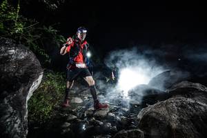 BIB: 
                            <button type="button" onclick="openModal(6917150)" class="btn btn-primary btn-sm float-right btn-popup" data-toggle="modal" data-target=".modal-high-quality">
                        <i class="fas fa-shopping-cart"></i> Add to Cart
                    </button>
                                            <button type="button" onclick="isThisMe(6917150, true)" class="btn btn-success btn-sm float-right btn-popup btn-isme hidden" data-toggle="tooltip" data-placement="bottom" title="นี่คือรูปของคุณใช่ไหม คลิกที่นี่เพื่อเอาเข้าอัลบั้ม">
                        <i class="fas fa-plus"></i> Add to album
                    </button>
                    <button type="button" onclick="isThisMe(6917150, false)" class="btn btn-warning btn-sm float-right btn-popup btn-isnotme hidden">
                        <i class="fas fa-ban"></i> Remove from album
                    </button>