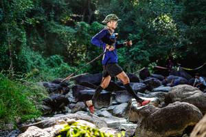 BIB: 
                            <button type="button" onclick="openModal(6946924)" class="btn btn-primary btn-sm float-right btn-popup" data-toggle="modal" data-target=".modal-high-quality">
                        <i class="fas fa-shopping-cart"></i> Add to Cart
                    </button>
                                            <button type="button" onclick="isThisMe(6946924, true)" class="btn btn-success btn-sm float-right btn-popup btn-isme hidden" data-toggle="tooltip" data-placement="bottom" title="นี่คือรูปของคุณใช่ไหม คลิกที่นี่เพื่อเอาเข้าอัลบั้ม">
                        <i class="fas fa-plus"></i> Add to album
                    </button>
                    <button type="button" onclick="isThisMe(6946924, false)" class="btn btn-warning btn-sm float-right btn-popup btn-isnotme hidden">
                        <i class="fas fa-ban"></i> Remove from album
                    </button>