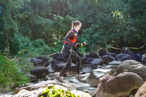 BIB: 
                            <button type="button" onclick="openModal(6946573)" class="btn btn-primary btn-sm float-right btn-popup" data-toggle="modal" data-target=".modal-high-quality">
                        <i class="fas fa-shopping-cart"></i> Add to Cart
                    </button>
                                            <button type="button" onclick="isThisMe(6946573, true)" class="btn btn-success btn-sm float-right btn-popup btn-isme hidden" data-toggle="tooltip" data-placement="bottom" title="นี่คือรูปของคุณใช่ไหม คลิกที่นี่เพื่อเอาเข้าอัลบั้ม">
                        <i class="fas fa-plus"></i> Add to album
                    </button>
                    <button type="button" onclick="isThisMe(6946573, false)" class="btn btn-warning btn-sm float-right btn-popup btn-isnotme hidden">
                        <i class="fas fa-ban"></i> Remove from album
                    </button>