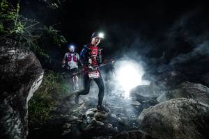 BIB: 
                            <button type="button" onclick="openModal(6917501)" class="btn btn-primary btn-sm float-right btn-popup" data-toggle="modal" data-target=".modal-high-quality">
                        <i class="fas fa-shopping-cart"></i> Add to Cart
                    </button>
                                            <button type="button" onclick="isThisMe(6917501, true)" class="btn btn-success btn-sm float-right btn-popup btn-isme hidden" data-toggle="tooltip" data-placement="bottom" title="นี่คือรูปของคุณใช่ไหม คลิกที่นี่เพื่อเอาเข้าอัลบั้ม">
                        <i class="fas fa-plus"></i> Add to album
                    </button>
                    <button type="button" onclick="isThisMe(6917501, false)" class="btn btn-warning btn-sm float-right btn-popup btn-isnotme hidden">
                        <i class="fas fa-ban"></i> Remove from album
                    </button>