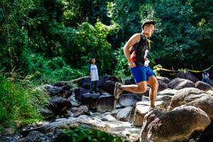 BIB: 
                            <button type="button" onclick="openModal(6938064)" class="btn btn-primary btn-sm float-right btn-popup" data-toggle="modal" data-target=".modal-high-quality">
                        <i class="fas fa-shopping-cart"></i> Add to Cart
                    </button>
                                            <button type="button" onclick="isThisMe(6938064, true)" class="btn btn-success btn-sm float-right btn-popup btn-isme hidden" data-toggle="tooltip" data-placement="bottom" title="นี่คือรูปของคุณใช่ไหม คลิกที่นี่เพื่อเอาเข้าอัลบั้ม">
                        <i class="fas fa-plus"></i> Add to album
                    </button>
                    <button type="button" onclick="isThisMe(6938064, false)" class="btn btn-warning btn-sm float-right btn-popup btn-isnotme hidden">
                        <i class="fas fa-ban"></i> Remove from album
                    </button>