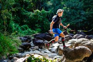 BIB: 
                            <button type="button" onclick="openModal(6939277)" class="btn btn-primary btn-sm float-right btn-popup" data-toggle="modal" data-target=".modal-high-quality">
                        <i class="fas fa-shopping-cart"></i> Add to Cart
                    </button>
                                            <button type="button" onclick="isThisMe(6939277, true)" class="btn btn-success btn-sm float-right btn-popup btn-isme hidden" data-toggle="tooltip" data-placement="bottom" title="นี่คือรูปของคุณใช่ไหม คลิกที่นี่เพื่อเอาเข้าอัลบั้ม">
                        <i class="fas fa-plus"></i> Add to album
                    </button>
                    <button type="button" onclick="isThisMe(6939277, false)" class="btn btn-warning btn-sm float-right btn-popup btn-isnotme hidden">
                        <i class="fas fa-ban"></i> Remove from album
                    </button>