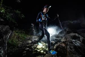 BIB: 
                            <button type="button" onclick="openModal(6921359)" class="btn btn-primary btn-sm float-right btn-popup" data-toggle="modal" data-target=".modal-high-quality">
                        <i class="fas fa-shopping-cart"></i> Add to Cart
                    </button>
                                            <button type="button" onclick="isThisMe(6921359, true)" class="btn btn-success btn-sm float-right btn-popup btn-isme hidden" data-toggle="tooltip" data-placement="bottom" title="นี่คือรูปของคุณใช่ไหม คลิกที่นี่เพื่อเอาเข้าอัลบั้ม">
                        <i class="fas fa-plus"></i> Add to album
                    </button>
                    <button type="button" onclick="isThisMe(6921359, false)" class="btn btn-warning btn-sm float-right btn-popup btn-isnotme hidden">
                        <i class="fas fa-ban"></i> Remove from album
                    </button>