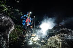 BIB: 
                            <button type="button" onclick="openModal(6919229)" class="btn btn-primary btn-sm float-right btn-popup" data-toggle="modal" data-target=".modal-high-quality">
                        <i class="fas fa-shopping-cart"></i> Add to Cart
                    </button>
                                            <button type="button" onclick="isThisMe(6919229, true)" class="btn btn-success btn-sm float-right btn-popup btn-isme hidden" data-toggle="tooltip" data-placement="bottom" title="นี่คือรูปของคุณใช่ไหม คลิกที่นี่เพื่อเอาเข้าอัลบั้ม">
                        <i class="fas fa-plus"></i> Add to album
                    </button>
                    <button type="button" onclick="isThisMe(6919229, false)" class="btn btn-warning btn-sm float-right btn-popup btn-isnotme hidden">
                        <i class="fas fa-ban"></i> Remove from album
                    </button>