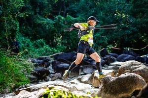 BIB: 
                            <button type="button" onclick="openModal(6944578)" class="btn btn-primary btn-sm float-right btn-popup" data-toggle="modal" data-target=".modal-high-quality">
                        <i class="fas fa-shopping-cart"></i> Add to Cart
                    </button>
                                            <button type="button" onclick="isThisMe(6944578, true)" class="btn btn-success btn-sm float-right btn-popup btn-isme hidden" data-toggle="tooltip" data-placement="bottom" title="นี่คือรูปของคุณใช่ไหม คลิกที่นี่เพื่อเอาเข้าอัลบั้ม">
                        <i class="fas fa-plus"></i> Add to album
                    </button>
                    <button type="button" onclick="isThisMe(6944578, false)" class="btn btn-warning btn-sm float-right btn-popup btn-isnotme hidden">
                        <i class="fas fa-ban"></i> Remove from album
                    </button>