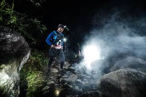 BIB: 7331
                            <button type="button" onclick="openModal(6917293)" class="btn btn-primary btn-sm float-right btn-popup" data-toggle="modal" data-target=".modal-high-quality">
                        <i class="fas fa-shopping-cart"></i> Add to Cart
                    </button>
                                            <button type="button" onclick="isThisMe(6917293, true)" class="btn btn-success btn-sm float-right btn-popup btn-isme hidden" data-toggle="tooltip" data-placement="bottom" title="นี่คือรูปของคุณใช่ไหม คลิกที่นี่เพื่อเอาเข้าอัลบั้ม">
                        <i class="fas fa-plus"></i> Add to album
                    </button>
                    <button type="button" onclick="isThisMe(6917293, false)" class="btn btn-warning btn-sm float-right btn-popup btn-isnotme hidden">
                        <i class="fas fa-ban"></i> Remove from album
                    </button>