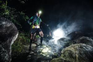 BIB: 
                            <button type="button" onclick="openModal(6919314)" class="btn btn-primary btn-sm float-right btn-popup" data-toggle="modal" data-target=".modal-high-quality">
                        <i class="fas fa-shopping-cart"></i> Add to Cart
                    </button>
                                            <button type="button" onclick="isThisMe(6919314, true)" class="btn btn-success btn-sm float-right btn-popup btn-isme hidden" data-toggle="tooltip" data-placement="bottom" title="นี่คือรูปของคุณใช่ไหม คลิกที่นี่เพื่อเอาเข้าอัลบั้ม">
                        <i class="fas fa-plus"></i> Add to album
                    </button>
                    <button type="button" onclick="isThisMe(6919314, false)" class="btn btn-warning btn-sm float-right btn-popup btn-isnotme hidden">
                        <i class="fas fa-ban"></i> Remove from album
                    </button>