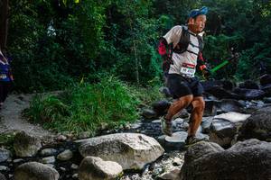 BIB: 4905
                            <button type="button" onclick="openModal(6947221)" class="btn btn-primary btn-sm float-right btn-popup" data-toggle="modal" data-target=".modal-high-quality">
                        <i class="fas fa-shopping-cart"></i> Add to Cart
                    </button>
                                            <button type="button" onclick="isThisMe(6947221, true)" class="btn btn-success btn-sm float-right btn-popup btn-isme hidden" data-toggle="tooltip" data-placement="bottom" title="นี่คือรูปของคุณใช่ไหม คลิกที่นี่เพื่อเอาเข้าอัลบั้ม">
                        <i class="fas fa-plus"></i> Add to album
                    </button>
                    <button type="button" onclick="isThisMe(6947221, false)" class="btn btn-warning btn-sm float-right btn-popup btn-isnotme hidden">
                        <i class="fas fa-ban"></i> Remove from album
                    </button>